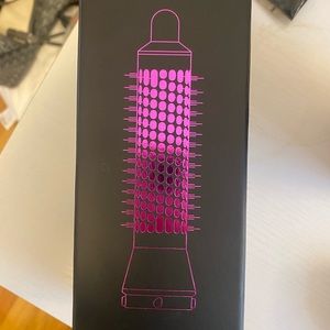 Dyson Small Volumising Brush